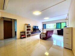 Blk 430 Jurong West Avenue 1 (Jurong West), HDB 4 Rooms #604992361